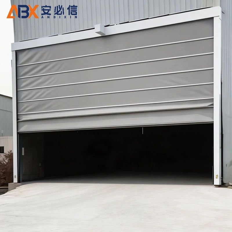 株洲市登车桥